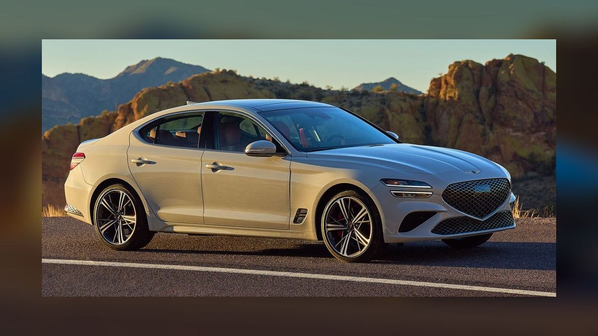 Best Used Sedans Under $50,000 in 2027 (Ranked) — figure 4
