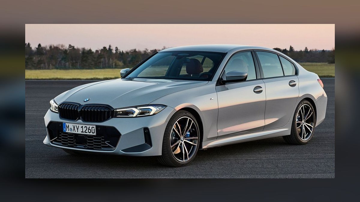 Best Used Sedans Under $50,000 in 2027 (Ranked) — figure 6