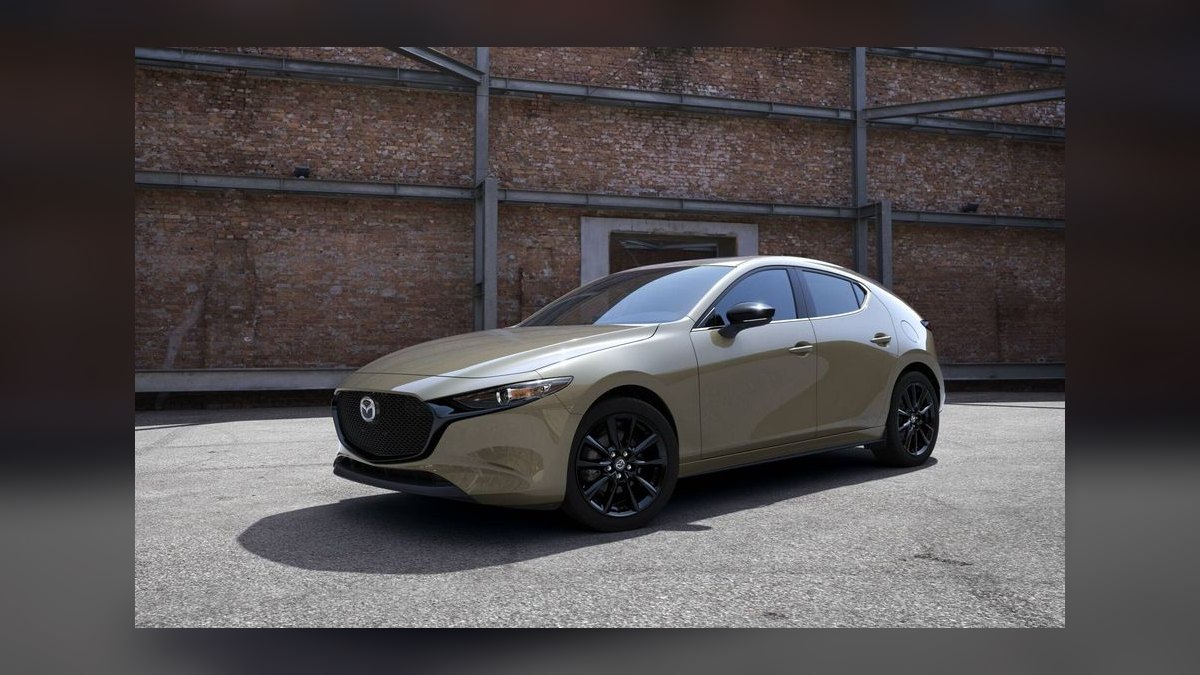 Best Used Sedans Under $50,000 in 2027 (Ranked) — figure 7