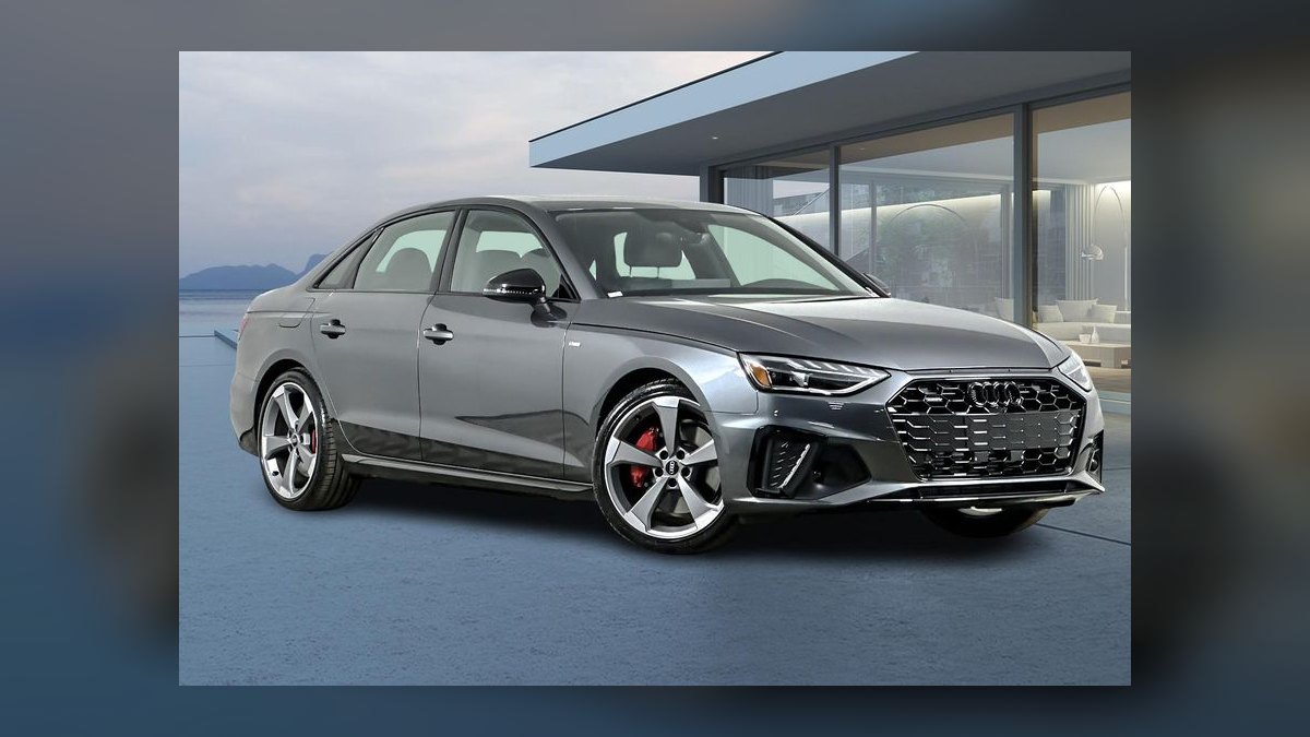 Best Used Sedans Under $50,000 in 2027 (Ranked) — figure 8