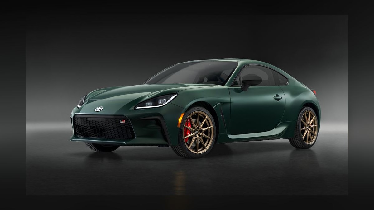 Best Used Sports Cars Under $50,000 in 2027 (Ranked) — figure 6