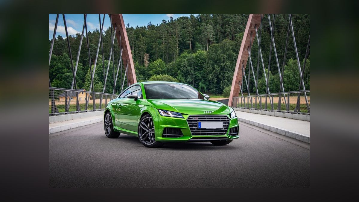 Best Used Sports Cars Under $50,000 in 2027 (Ranked) — figure 8