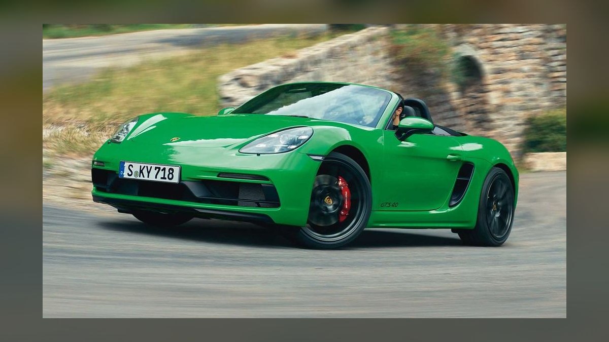 Best Used Sports Cars Under $50,000 in 2027 (Ranked)