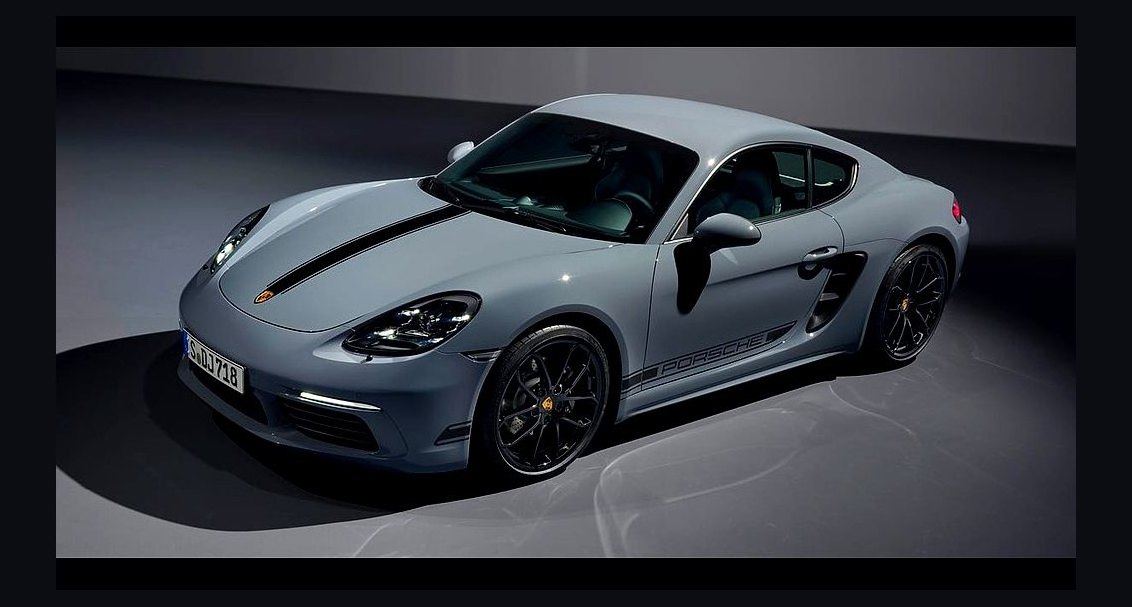 Best Used Sports Cars Under $50,000 in 2027 (Ranked)