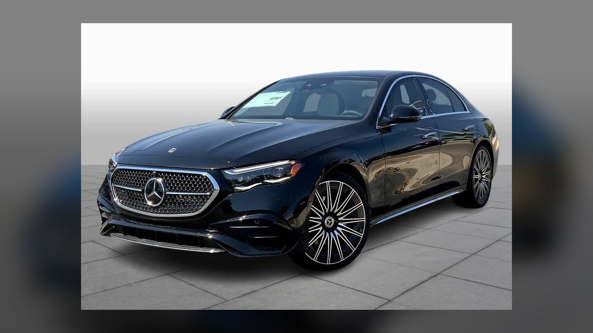 Best Used Luxury Cars Under $50,000 in 2027 (Ranked) — figure 3
