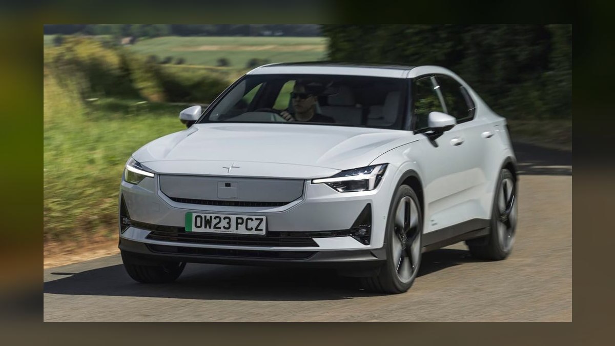 Best Used Electric Cars Under $50,000 in 2027 (Ranked) — figure 8
