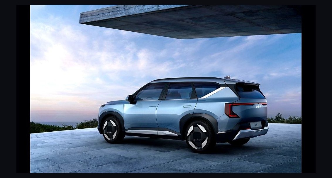 Best Used Electric Cars Under $50,000 in 2027 (Ranked)