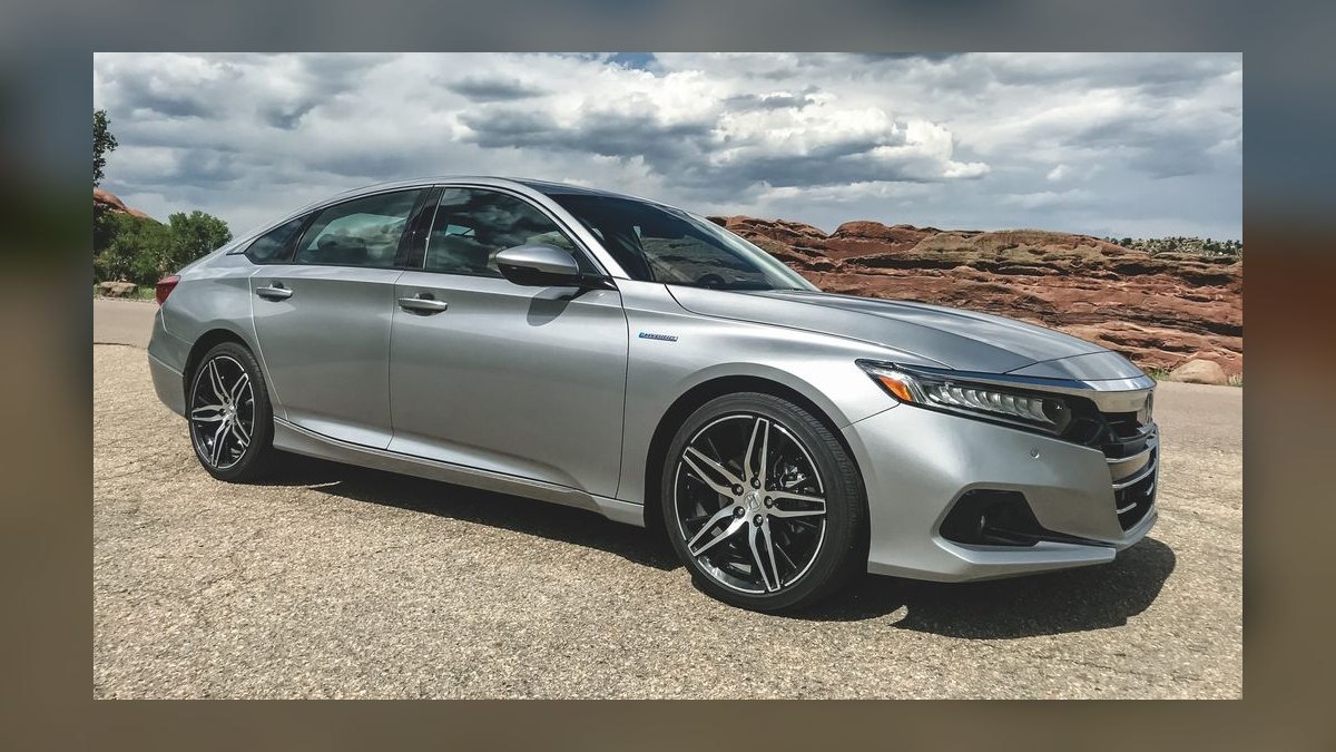 Best Used Hybrid Cars Under $50,000 in 2027 (Ranked) — figure 3