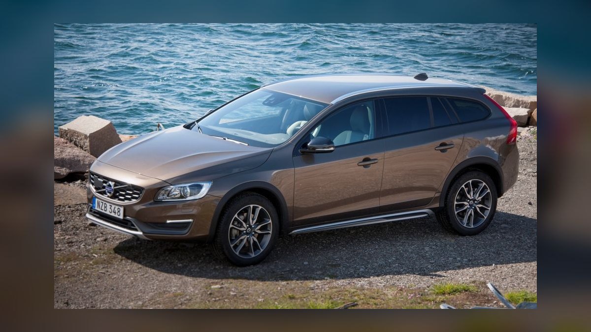 Best Used Wagons Under $50,000 in 2027 (Ranked) — figure 3