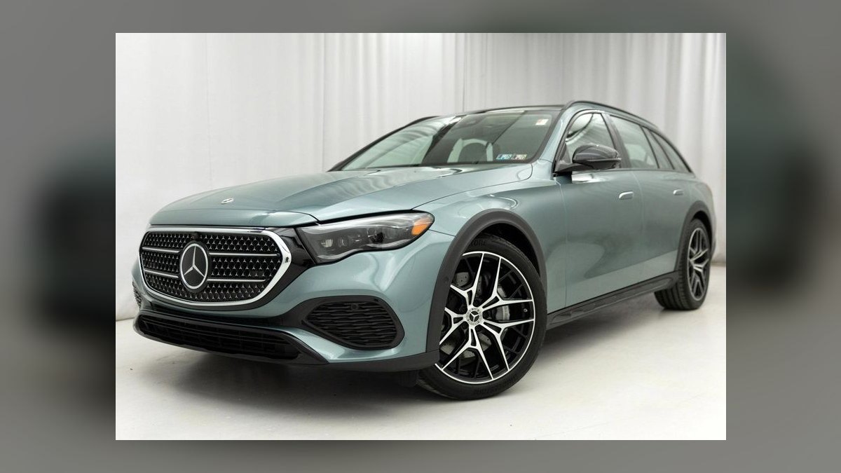 Best Used Wagons Under $50,000 in 2027 (Ranked) — figure 5