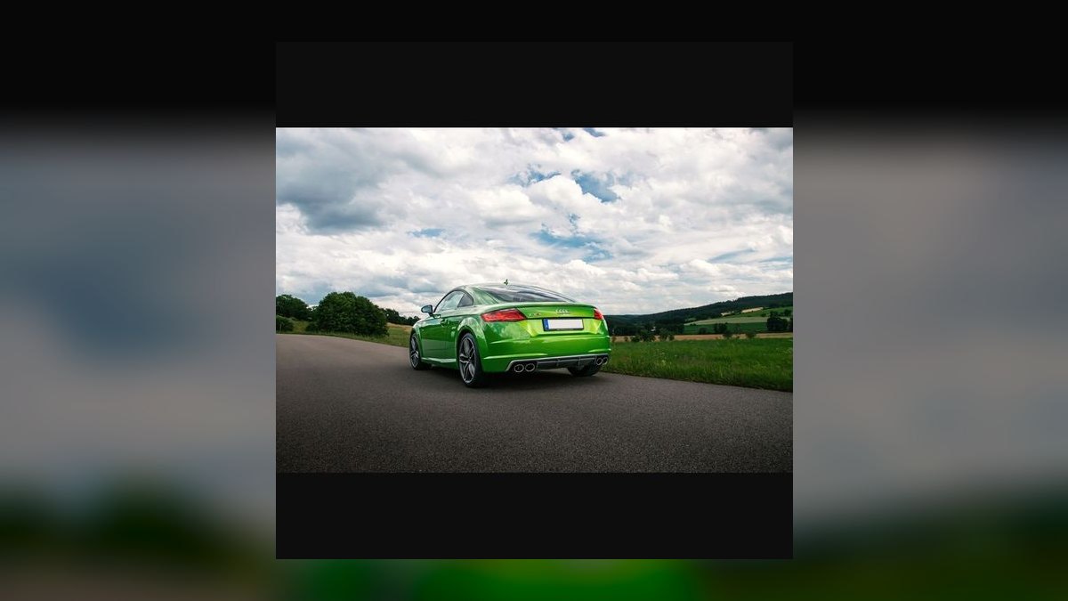 Best Used Coupes Under $50,000 in 2027 (Ranked) — figure 6