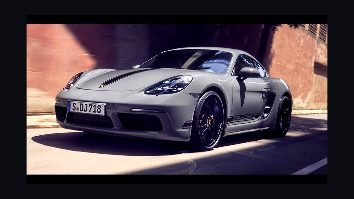 Best Used Coupes Under $50,000 in 2027 (Ranked)