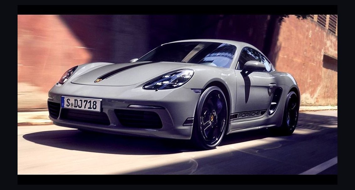 Best Used Coupes Under $50,000 in 2027 (Ranked)