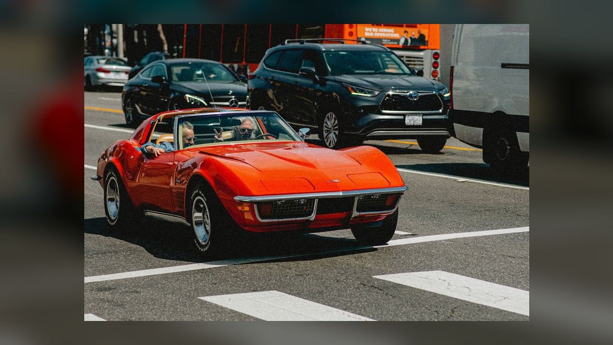Best Used Convertibles Under $50,000 in 2027 (Ranked) — figure 9