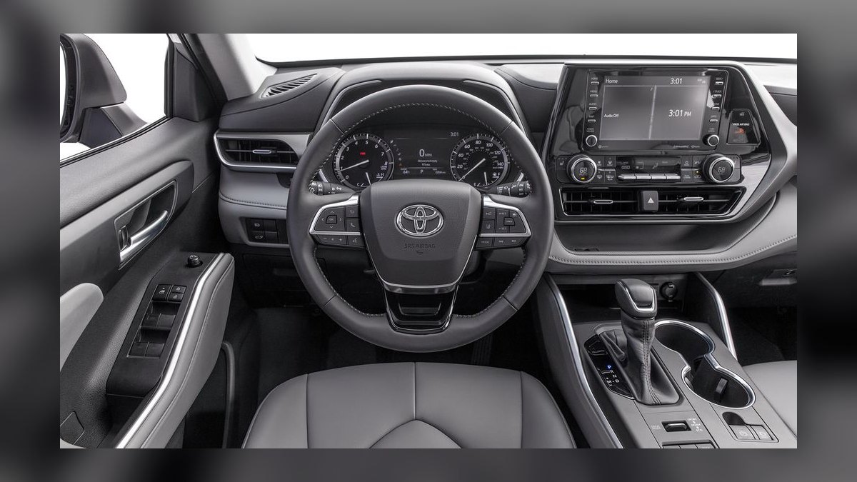 Best Used 3-Row SUVs Under $50,000 in 2027 (Ranked) — figure 10