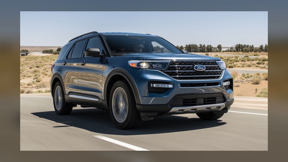 Best Used 3-Row SUVs Under $50,000 in 2027 (Ranked) — figure 4