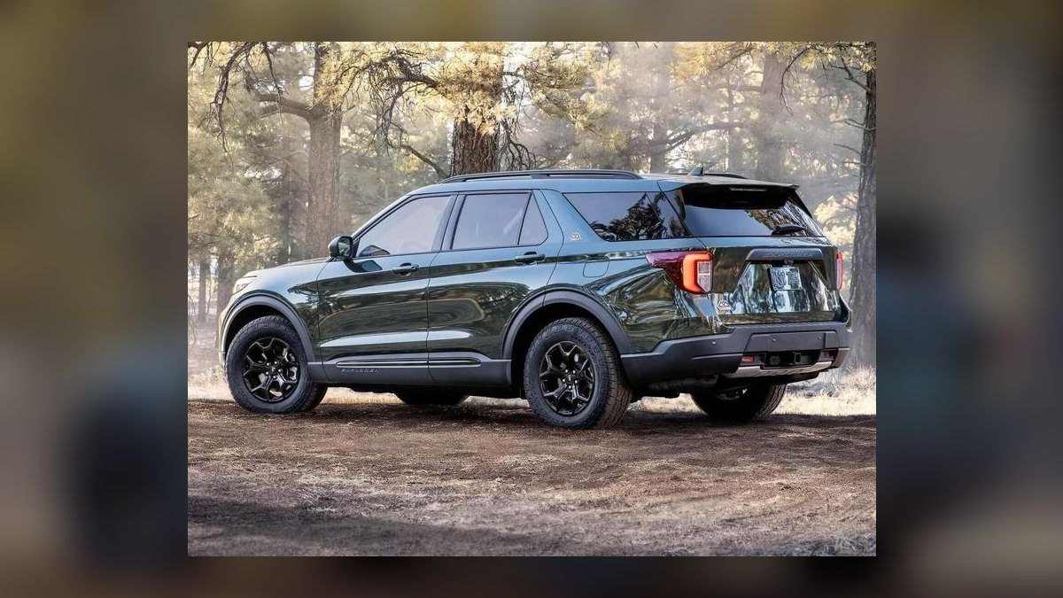 Best Used 3-Row SUVs Under $50,000 in 2027 (Ranked) — figure 8