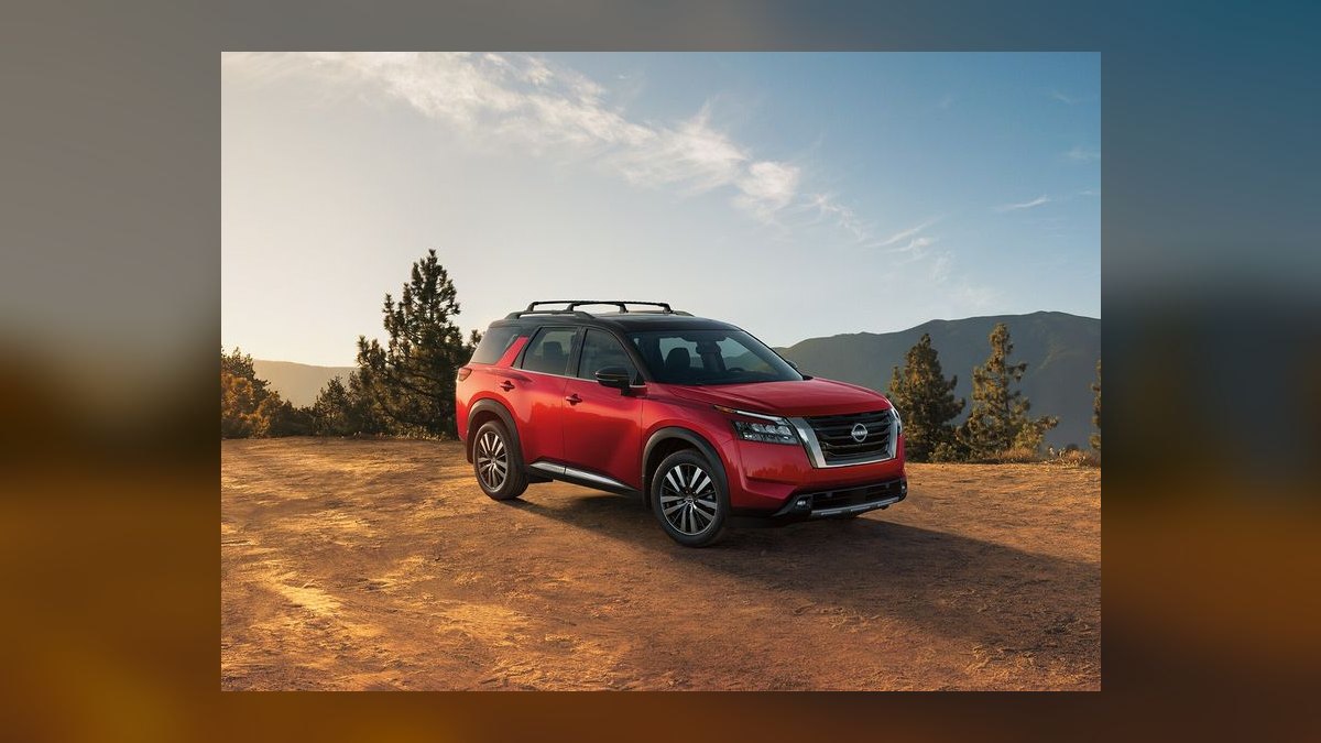 Best Used 3-Row SUVs Under $50,000 in 2027 (Ranked) — figure 9