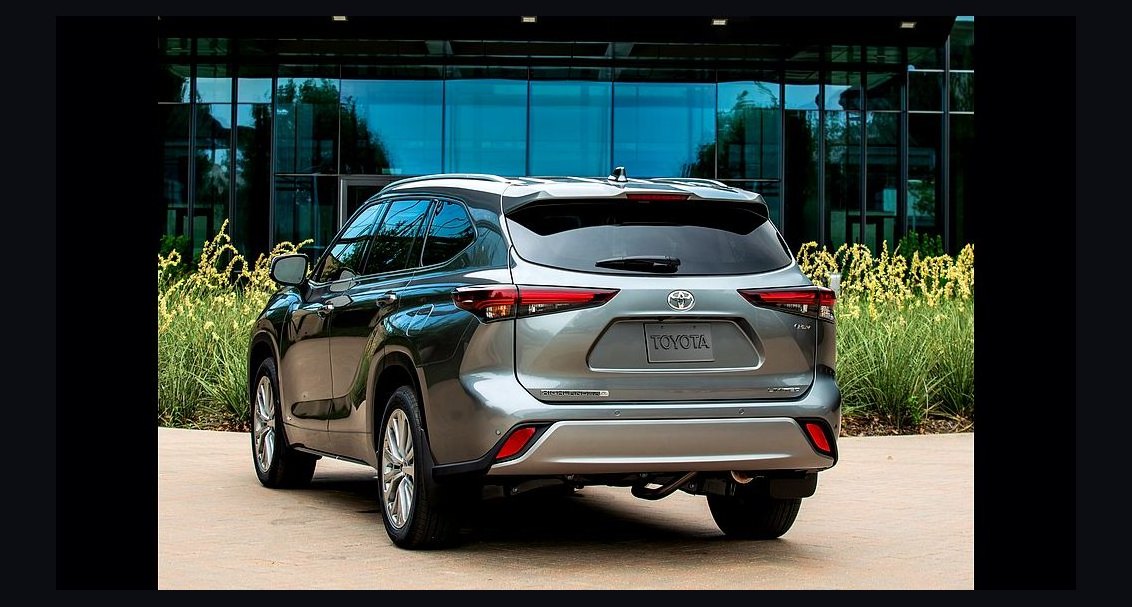 Best Used 3-Row SUVs Under $50,000 in 2027 (Ranked)
