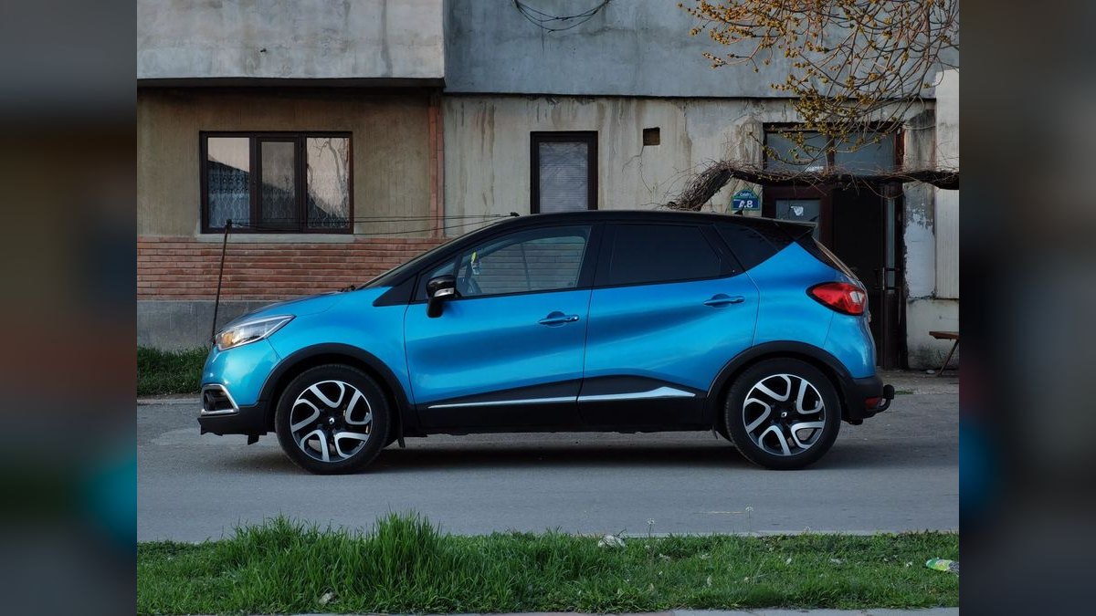 Best Used Compact SUVs Under $50,000 in 2027 (Ranked)