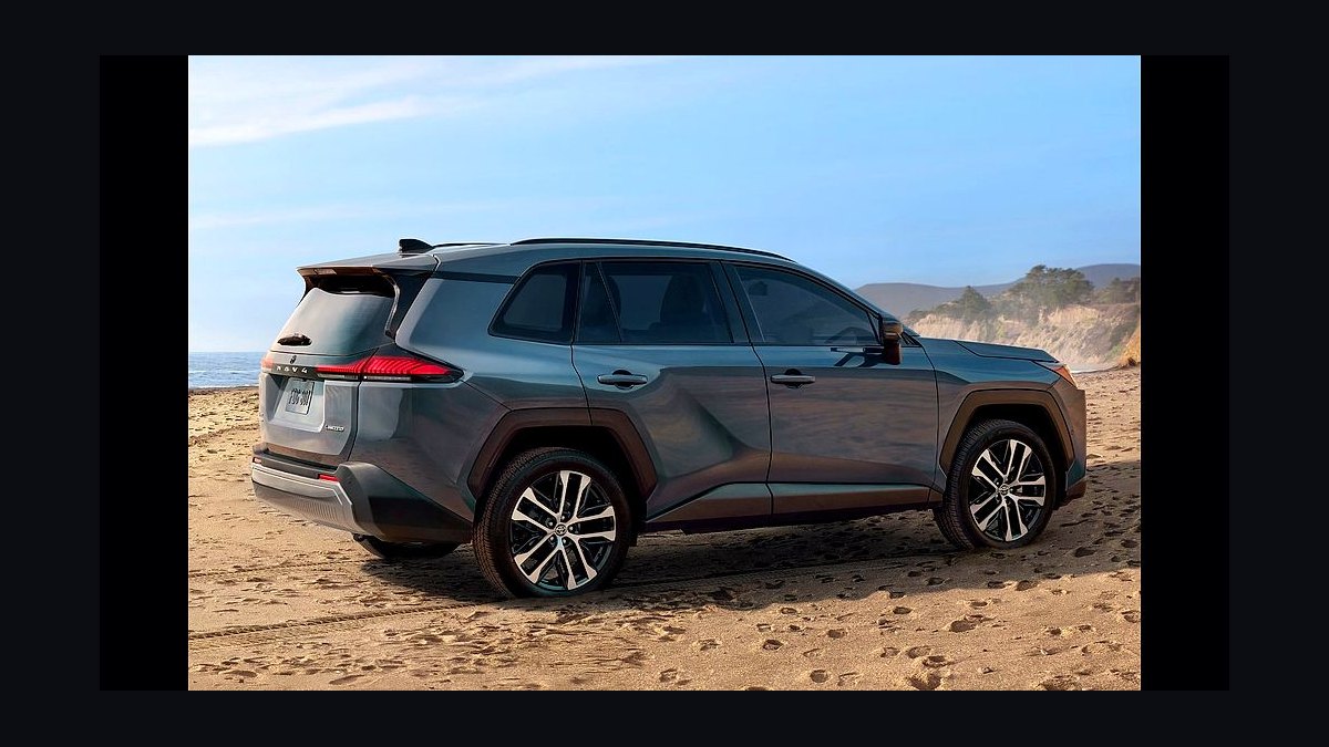 Best Used Compact SUVs Under $50,000 in 2027 (Ranked)
