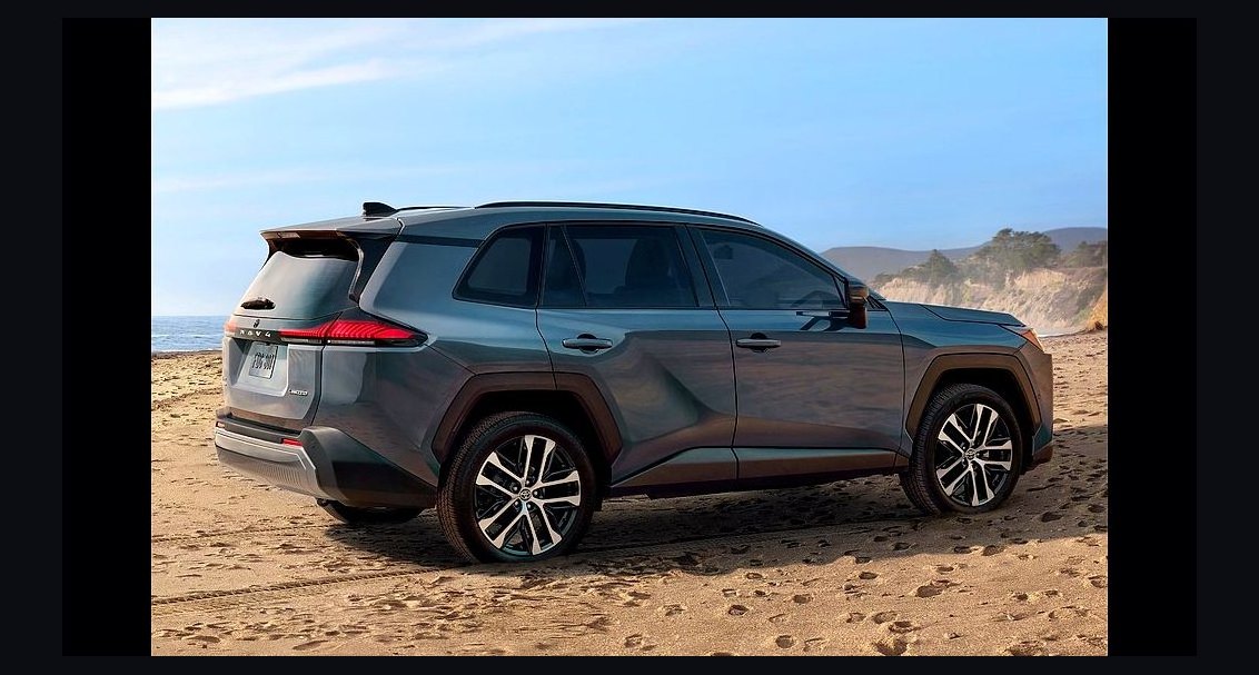 Best Used Compact SUVs Under $50,000 in 2027 (Ranked)