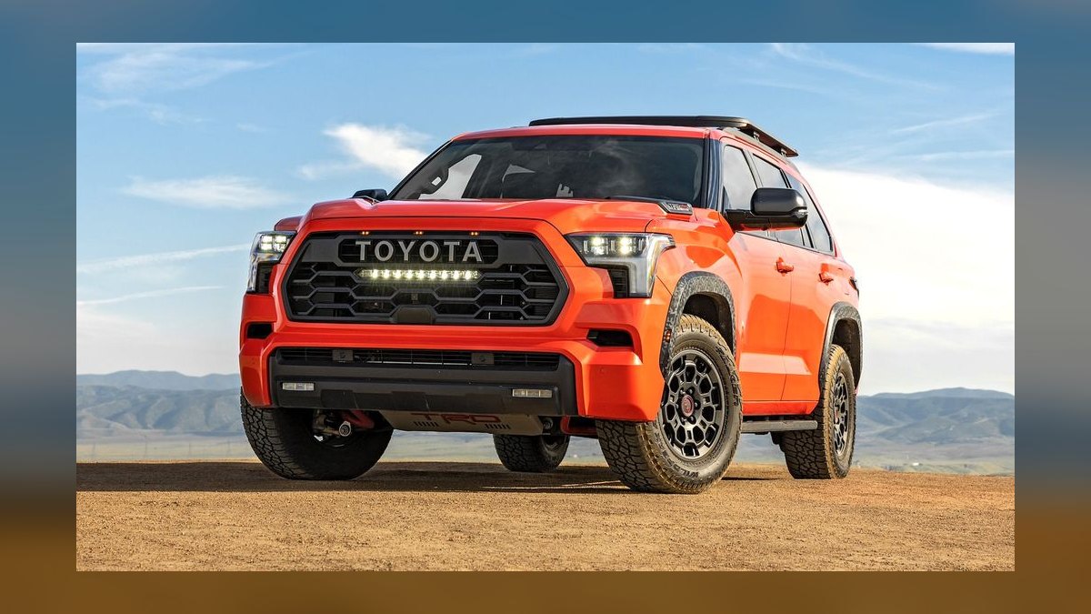 Best Used Full-Size SUVs Under $50,000 in 2027 (Ranked) — figure 10