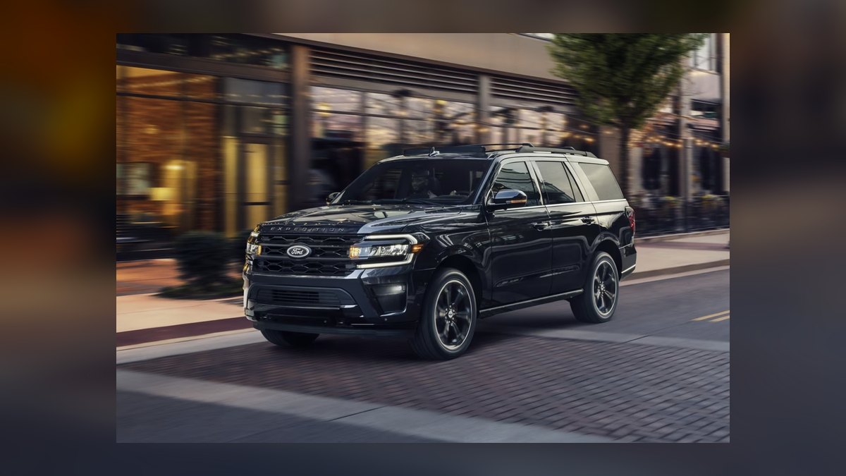 Best Used Full-Size SUVs Under $50,000 in 2027 (Ranked) — figure 5