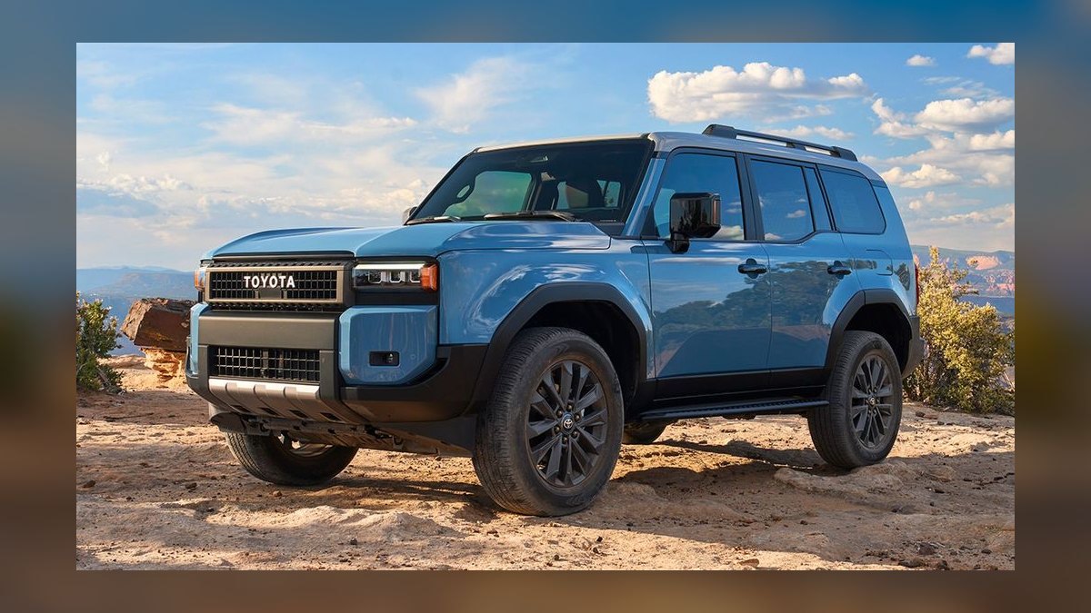 Best Used Full-Size SUVs Under $50,000 in 2027 (Ranked) — figure 6