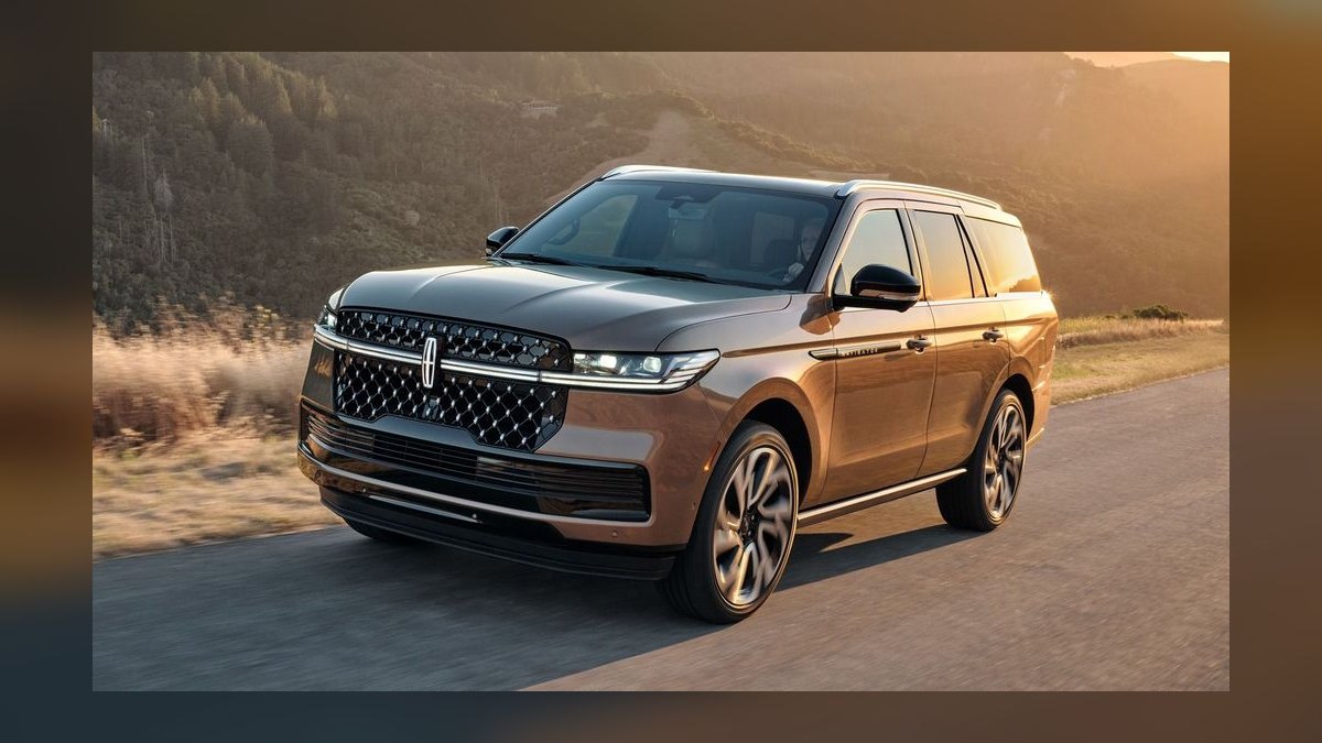 Best Used Full-Size SUVs Under $50,000 in 2027 (Ranked) — figure 9