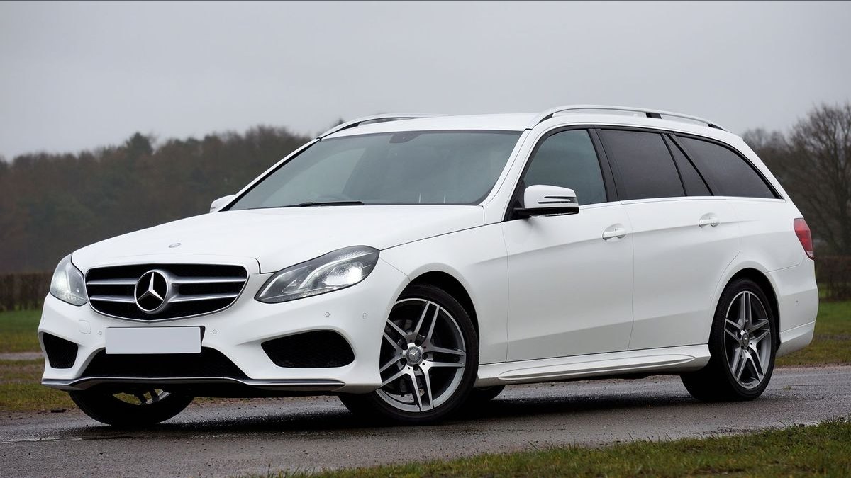 Best Used Crossovers Under $50,000 in 2027 (Ranked) — figure 1