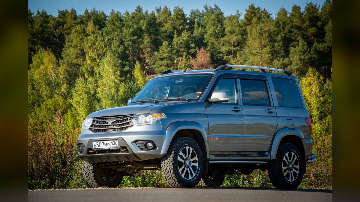 Best Used Crossovers Under $50,000 in 2027 (Ranked) — figure 2