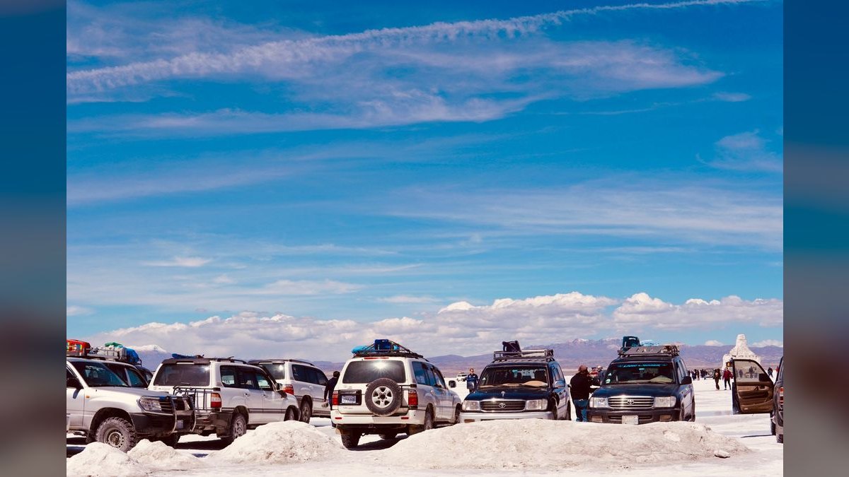 Best Used Crossovers Under $50,000 in 2027 (Ranked) — figure 3