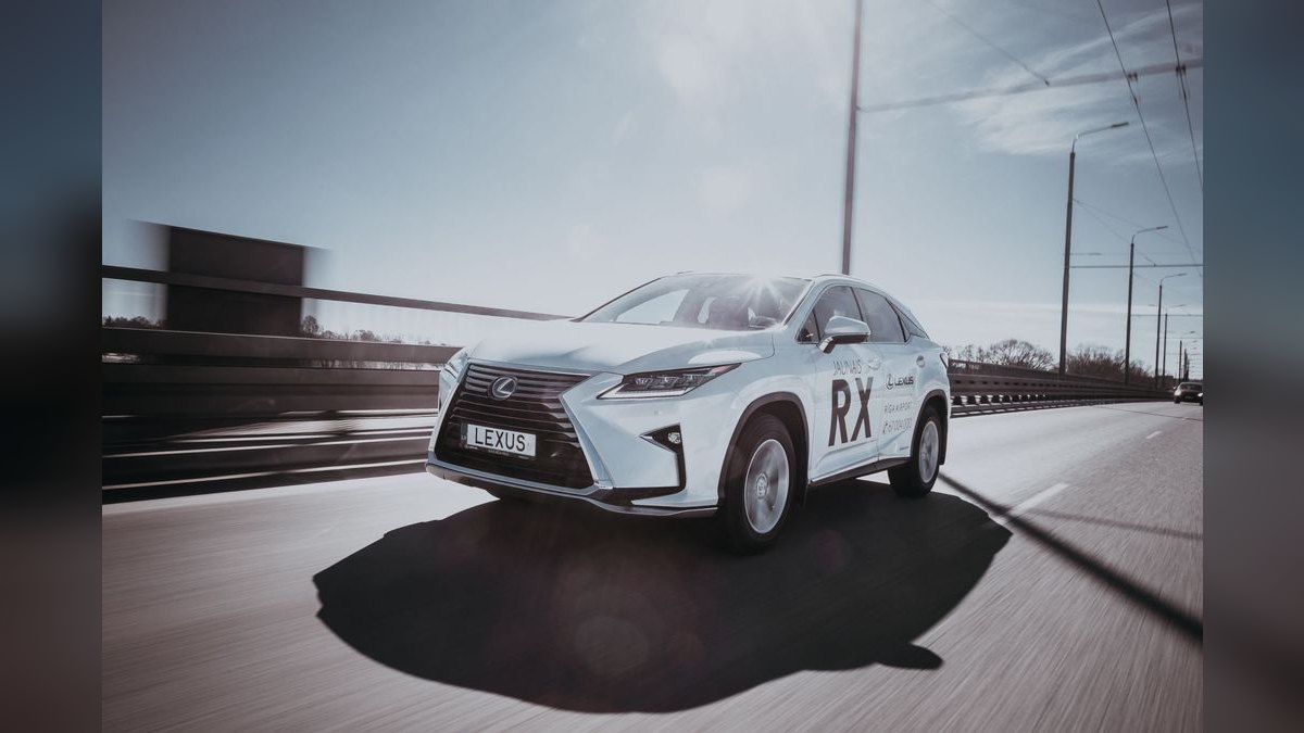 Best Used Crossovers Under $50,000 in 2027 (Ranked) — figure 4