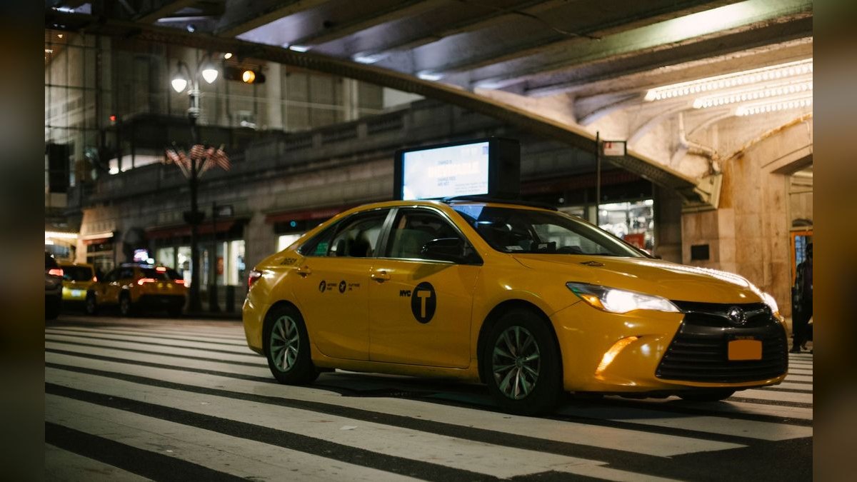 Best Used Crossovers Under $50,000 in 2027 (Ranked) — figure 5