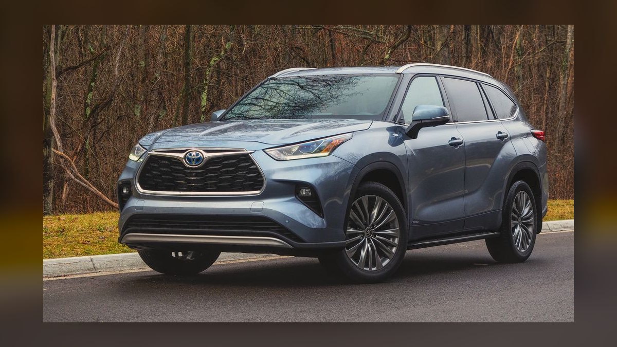 Best Used Crossovers Under $50,000 in 2027 (Ranked) — figure 8
