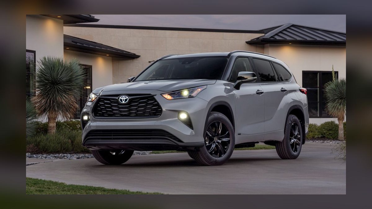Best Used Family Cars Under $50,000 in 2027 (Ranked) — figure 1