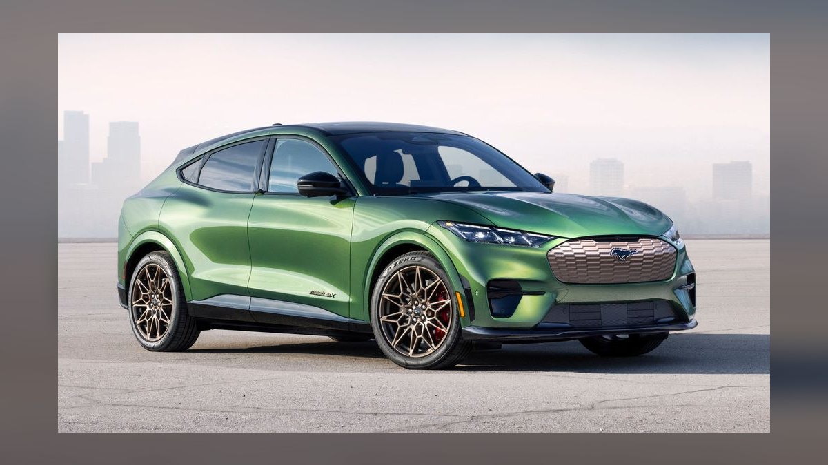 Best Used Family Cars Under $50,000 in 2027 (Ranked) — figure 10