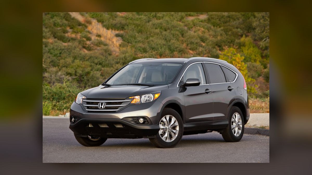Best Used Family Cars Under $50,000 in 2027 (Ranked) — figure 2