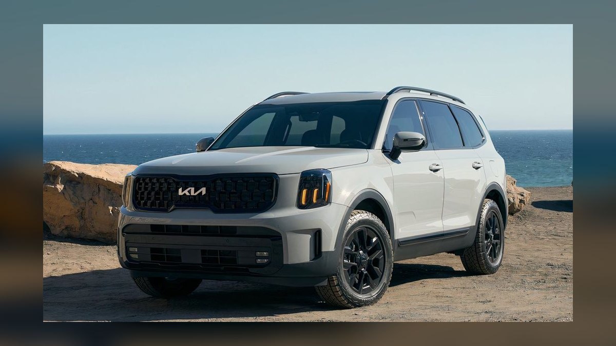 Best Used Family Cars Under $50,000 in 2027 (Ranked) — figure 4