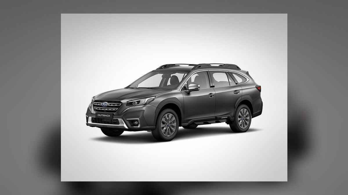 Best Used Family Cars Under $50,000 in 2027 (Ranked) — figure 6