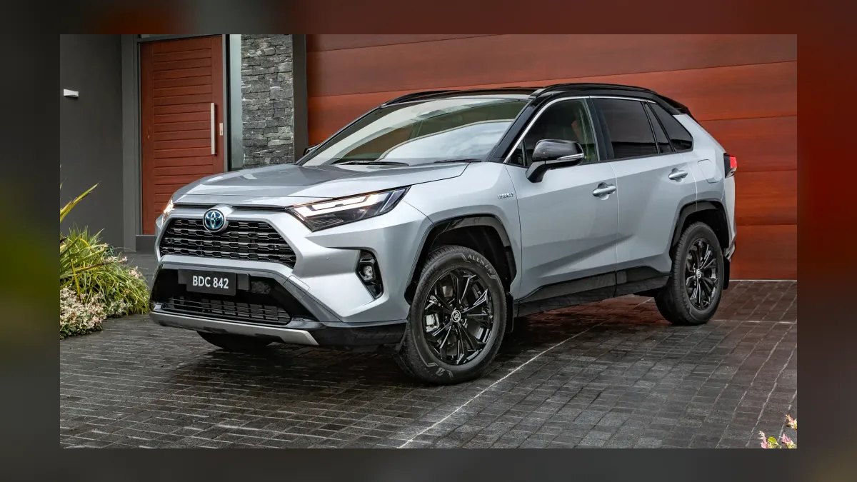 Best Used Family Cars Under $50,000 in 2027 (Ranked) — figure 7
