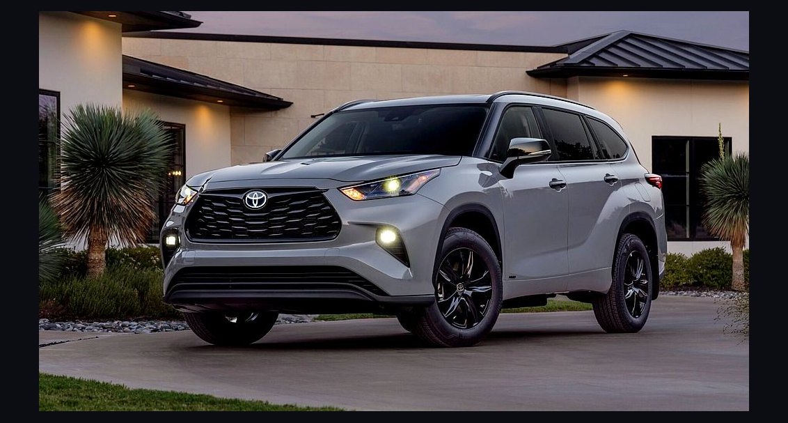 Best Used Family Cars Under $50,000 in 2027 (Ranked)