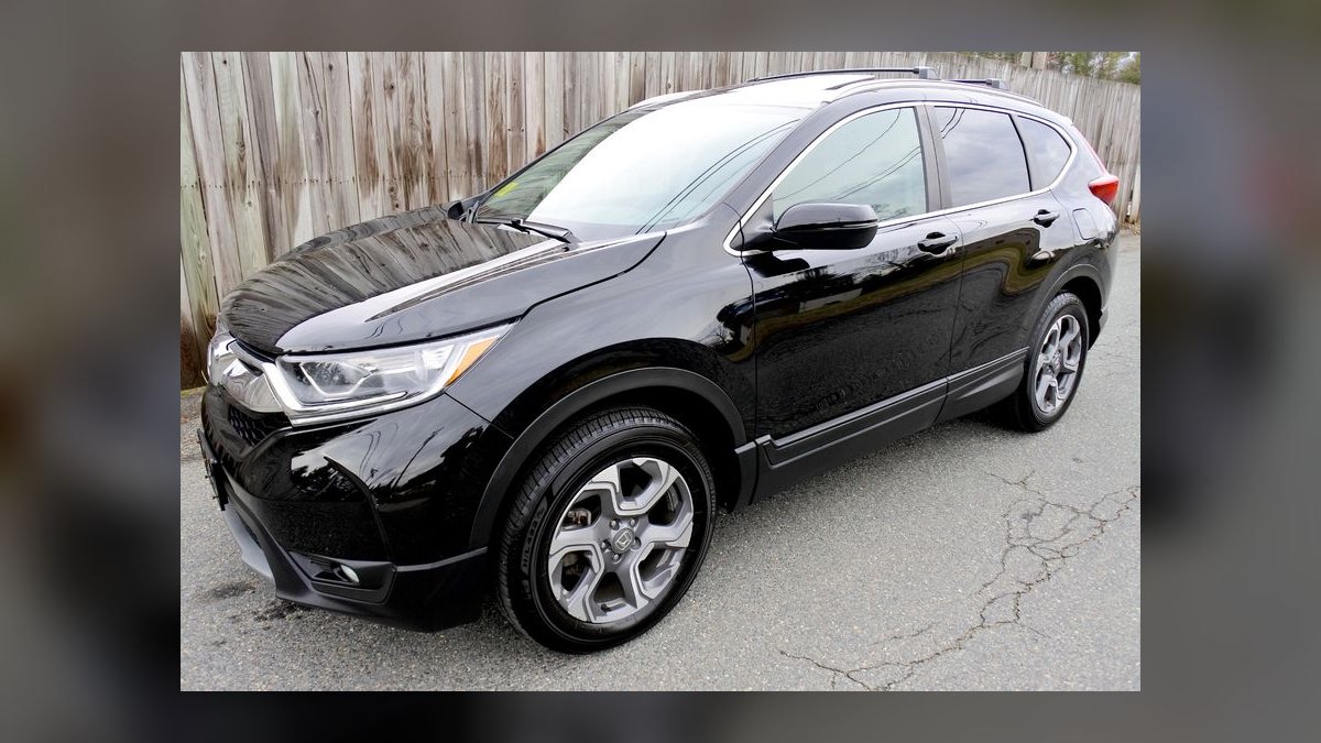 Best Used AWD Cars Under $50,000 in 2027 (Ranked) — figure 3