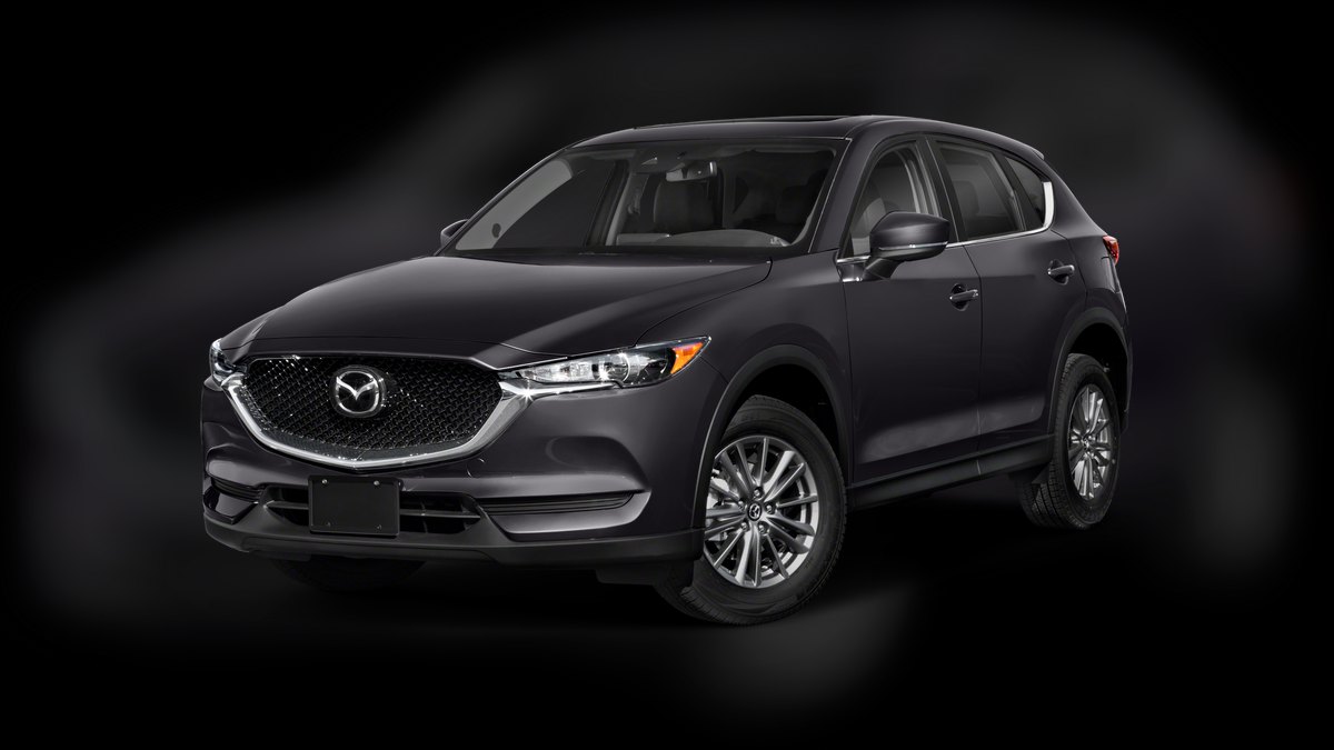 Best Used AWD Cars Under $50,000 in 2027 (Ranked) — figure 4
