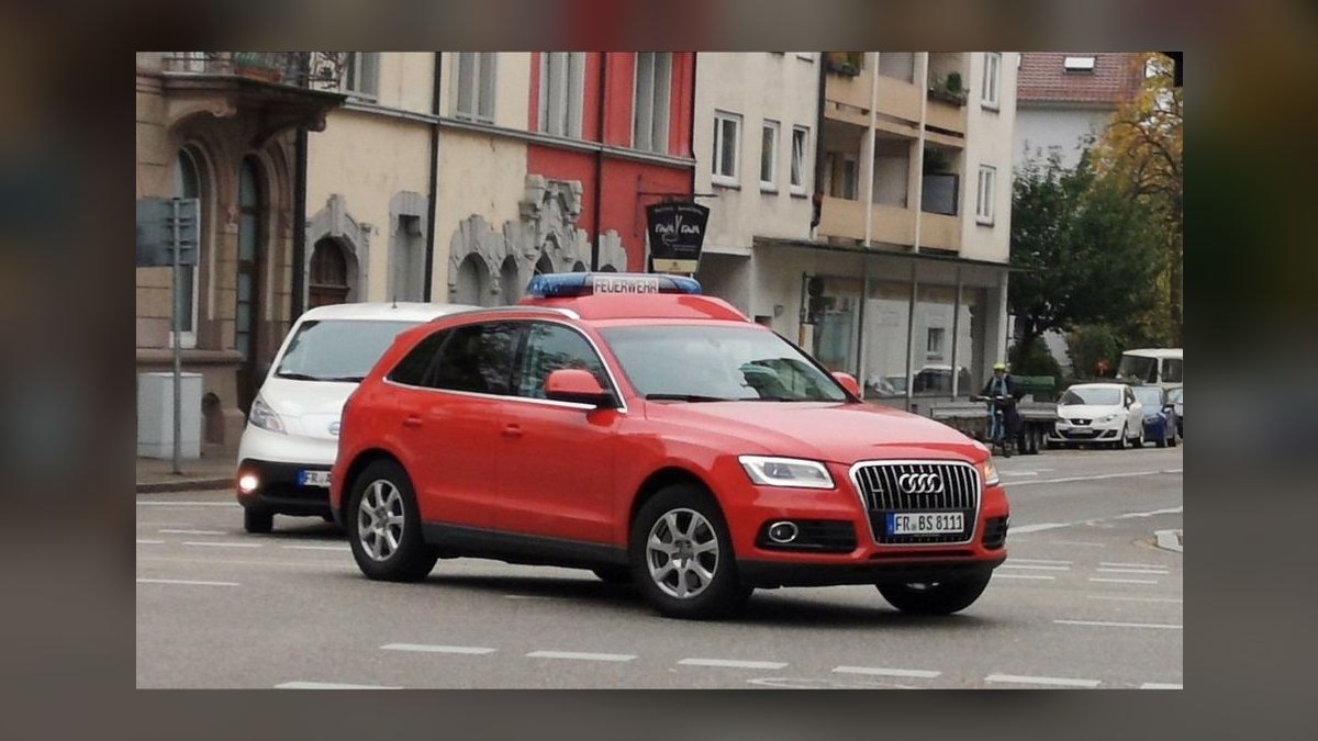Best Used AWD Cars Under $50,000 in 2027 (Ranked) — figure 5