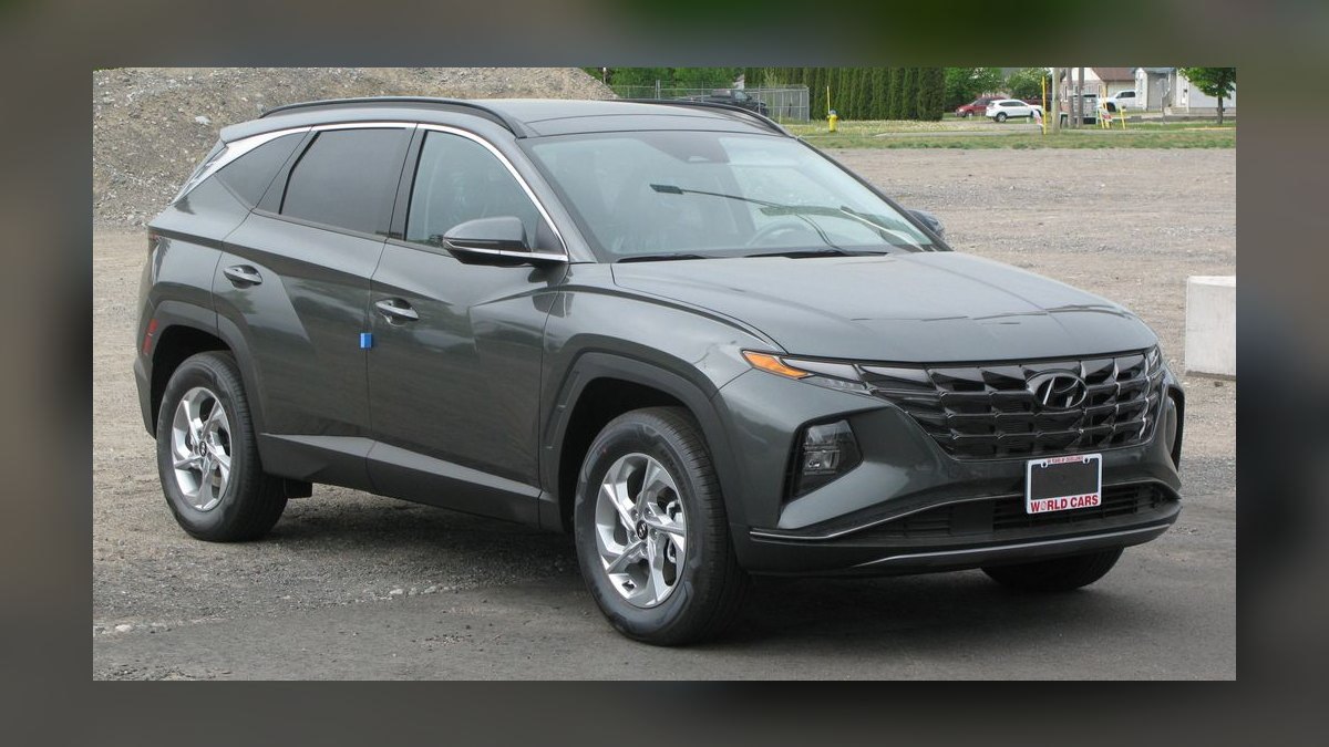 Best Used AWD Cars Under $50,000 in 2027 (Ranked) — figure 7