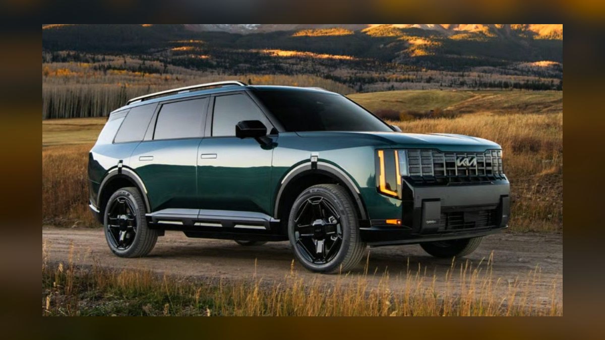 Best Cars for Families in 2027 (Ranked) — figure 3