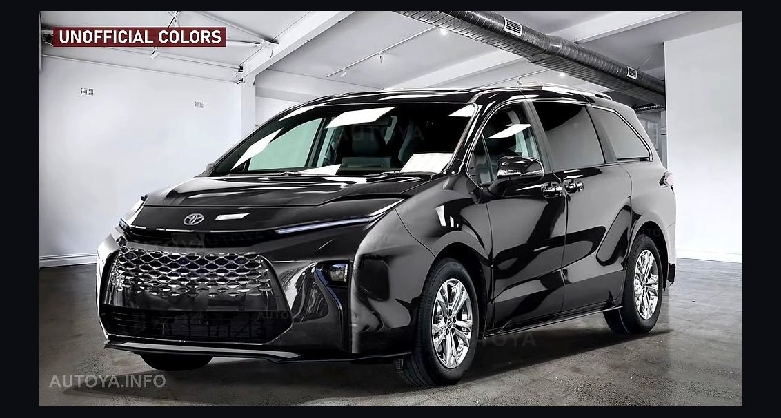 Best Cars for Families in 2027 (Ranked)