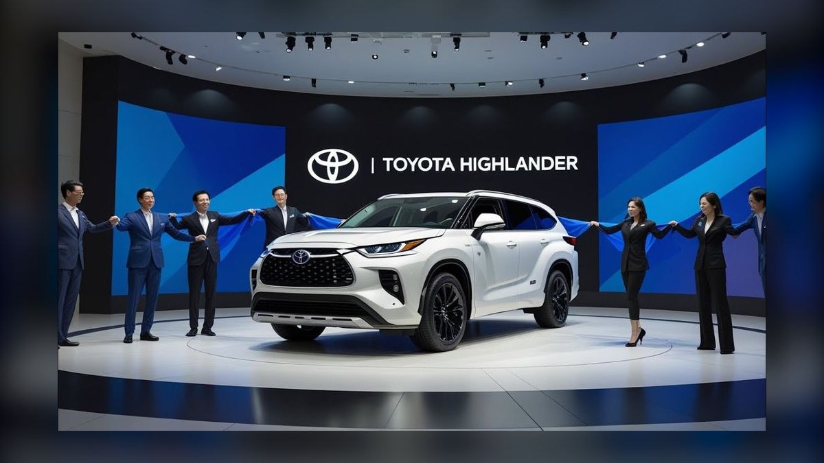 Best SUVs for Families in 2027 (Ranked)